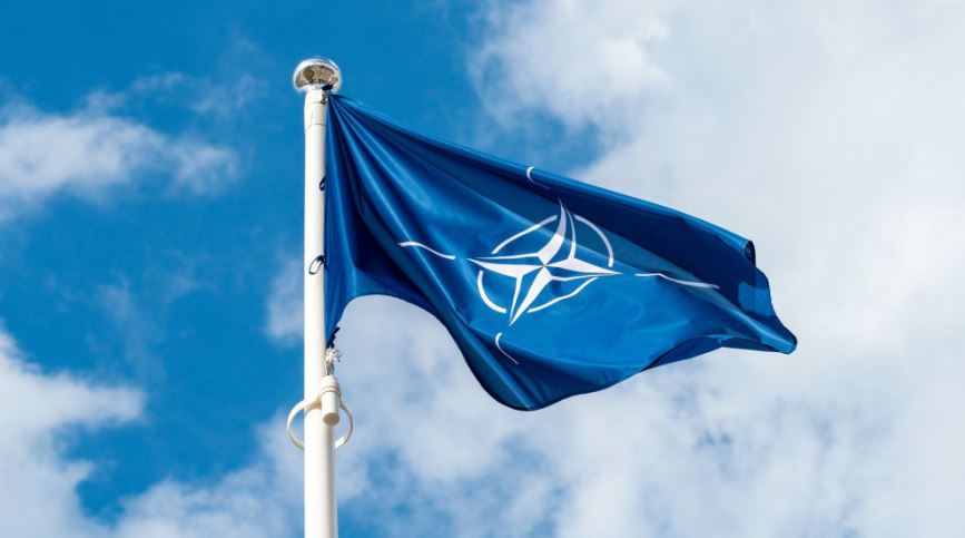 Skenarë për mbrojtjen e territorit të Aleancës, NATO nis stërvitjet bërthamore